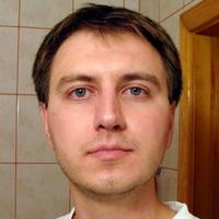 Отзыв от Захар - DTV виза