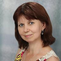 Отзыв от Лера - Виза Destination Thailand